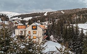 Arton Lachtal - Apartments Steiermark